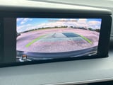 2026 Nissan Murano - Preview 9