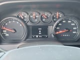 2026 Chevrolet Silverado 1500 - Preview 14