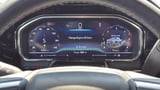 2024 Chevrolet Silverado - Preview 13