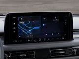 2027 Lincoln Aviator - Preview 14