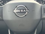 2026 Nissan Rogue - Preview 11