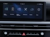 2026 Hyundai Tucson - Preview 13