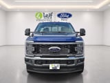 2026 Ford F-350 - Preview 3
