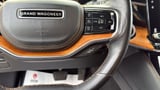 2022 Jeep Grand Wagoneer - Preview 11