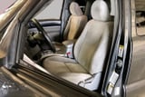2010 Toyota Tacoma - Preview 7
