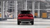 2026 Toyota Grand Highlander - Preview 8