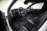 2026 Porsche Cayenne - Preview 4