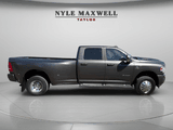 2023 Ram 3500 - Preview 4
