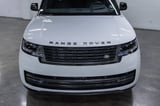 2026 Land Rover Range Rover - Preview 8