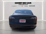 2019 Tesla Model 3 - Preview 8