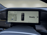 2022 Rivian R1S - Preview 11