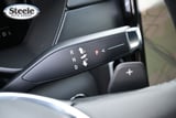 2026 GMC Acadia - Preview 14