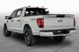 2026 Ford F-150 - Preview 11
