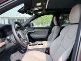 2026 Volvo XC90 - Preview 12