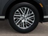 2026 Hyundai Palisade - Preview 8
