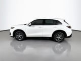 2025 Honda HR-V - Preview 8