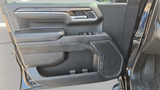 2023 GMC Sierra 1500 - Preview 9