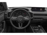 2026 Mazda CX-50 - Preview 4