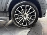 2026 Mercedes-Benz GLS - Preview 9