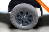 2026 Ram 2500 - Preview 11