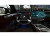 2027 BMW X5 - Preview 13