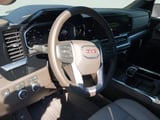 2026 GMC Sierra 1500 - Preview 8