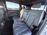 2021 Hyundai Santa Fe - Preview 10