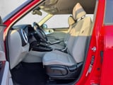 2025 Kia Soul - Preview 15