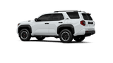 2026 Toyota 4runner - Preview 7