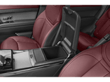 2027 Land Rover Range Rover - Preview 11