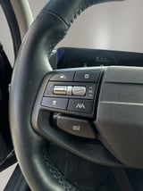 2026 Kia Sportage - Preview 15