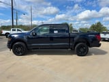 2026 Ford F-150 - Preview 4