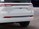 2027 Jeep Grand Cherokee - Preview 13
