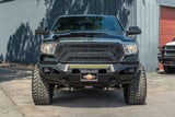 2021 Ram 1500 - Preview 8