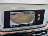 2025 Acura MDX - Preview 13