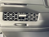 2026 Honda Accord - Preview 15