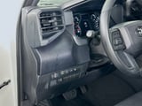 2026 Toyota Tundra - Preview 10