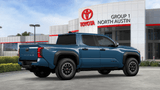 2026 Toyota Tacoma - Preview 11