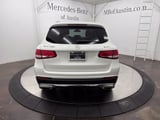 2018 Mercedes-Benz GLC - Preview 6