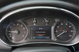 2019 Buick Encore - Preview 13