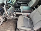 2022 Ford F-150 - Preview 14
