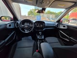 2023 Kia Soul - Preview 9