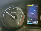 2023 Subaru Forester - Preview 14