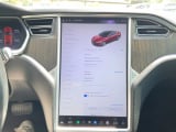 2013 Tesla Model S - Preview 9