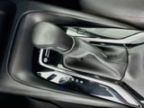 2024 Toyota Corolla - Preview 15