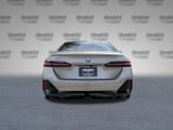 2027 BMW 5 Series - Preview 7