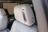 2024 Cadillac Escalade - Preview 11