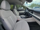 2026 Hyundai Tucson - Preview 10