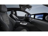 2027 Mercedes-Benz GLE - Preview 4
