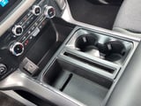 2026 Ford F-150 - Preview 14